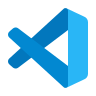icon by Icons8